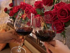 -Mammamia意大利餐厅(阳春巷店)