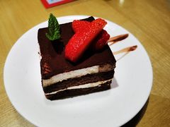 -友壹町寿司(嘉洲广场店)