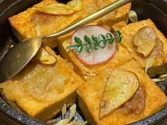 -七色云蔬食(喜邻里店)