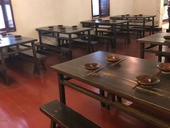 -陆军讲武堂旧址