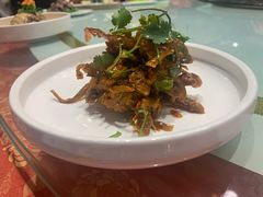 -皇宫大酒店