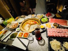 -麻路成都火锅(柏威年店)