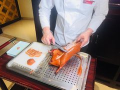 -紫阳海鲜楼·传承闽味(长乐路总店)