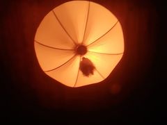 -北纬37°SPA养身会馆(湖西店)