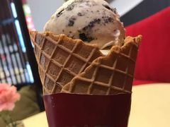 -哈根达斯(红谷滩万达店)
