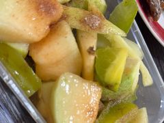 -春梅里卤鹅馆·47年老字号(中山路店)