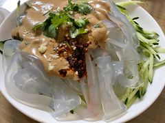 -开封灌汤包子铺(尚志大街店)