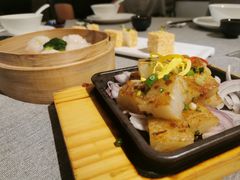 -凯逸轩·匠心粤菜(中城名仕汇店)