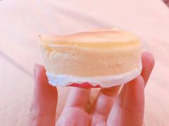 -好利来(七宝领展广场店)