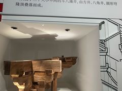 -宁波市保国寺古建筑博物馆