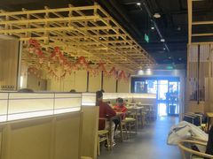 -伊喜饺子·烤鸭(五道口学院路店)