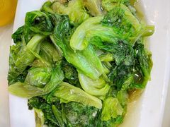 -碧海银沙海鲜餐厅(恒大海上威尼斯店)