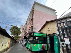 -老北京赵记酱肘子