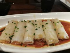 -章吴记喜瑞餐厅(东东城店)