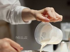 -ABC Cooking Studio(上海环球金融中心店)