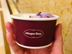 -芭菲盛宴·环球美食(锦城万达广场店)