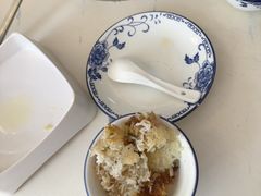 -金口记猪肚鸡(开发区总店)