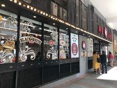 门面-華人 華星冰室(氹仔 店)
