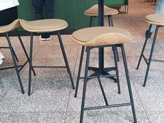 -星巴克(深圳龙岗星河时代店)