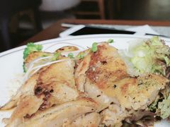 -Juicy Bakery(瑞景店)