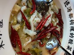 -宋小谨·泉州菜(西沙湾店)