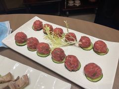 -东国海鲜火锅城(氹仔店)