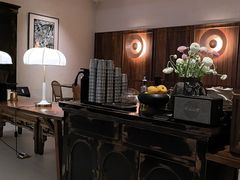 -银米·云南传统过桥米线(双廊黑金冠店)