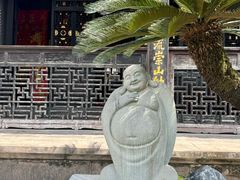 -宝光寺