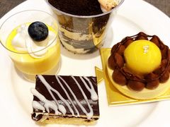 -嘉兴华美达酒店(秦逸路店)