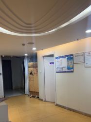 -安徽合肥韩美整形外科医院