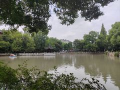 -汇龙潭
