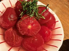 -鸟屯(三里屯店)