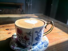 -BUND·FIVE外滩5号(天际店)