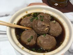 -813芭依珊 BAESAn(汇港购物中心店)