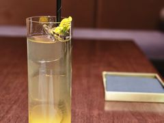 -璞瑄酒店大堂吧