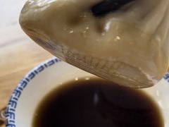 -笑来喜馄饨小笼工坊店(湖滨街店)