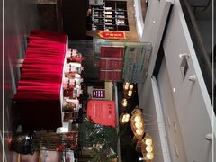 -诚如金·南宁本地菜(信息港店)