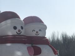 -盛京大奥莱(沈阳奥体店)