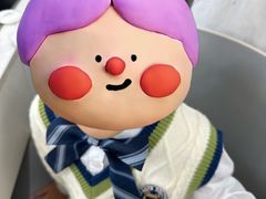 -HIMO海马体照相馆(杭州西溪印象城店)