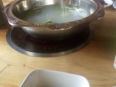 -袁记串串香(梁家巷店)