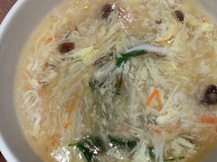 -盛福楼·惠山宴(盛岸路店)