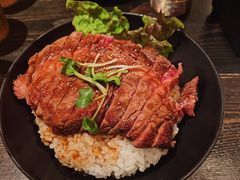 -Red Rock(原宿店)