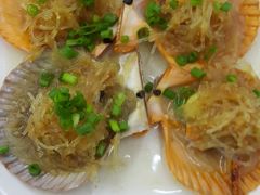 -微海海鲜加工店(第一市场店)