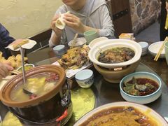 -风波庄(罍街分舵)