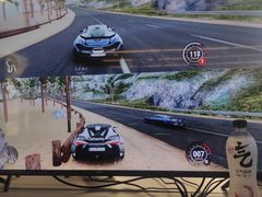 -玩刻GAME SPACE(万象城店)