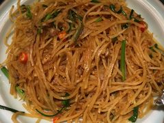 -金掌勺东北菜(格兰晴天店)