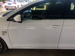 -一嗨租车(凤凰机场店)