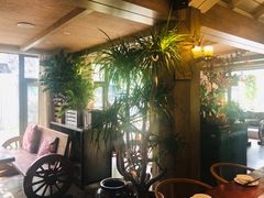-春暖花开(西溪店)