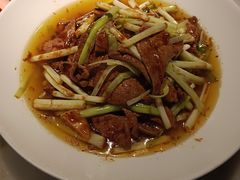 -江南环球港
