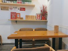 -逗烤·轻烧烤(福田店)